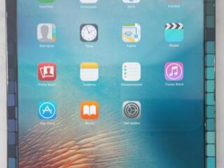 Продается Apple ipad mini б. у. в хорошем состоянии 950 лей