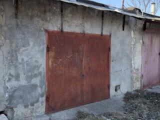 Сниму /куплю гараж