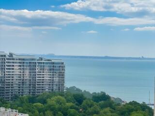 ‼️9 Жемчужина‼️Французский бульвар‼️Вид на море‼️Аркадия‼️Евродвушка‼️