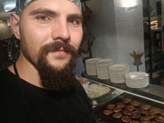 Повар на заказ в Тирасполе и рядом