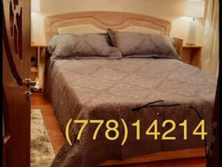 Час, сутки, месяц, долгосрок, аренда