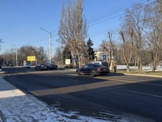 Продается 2-комнатная квартира в Тирасполе район Университета!