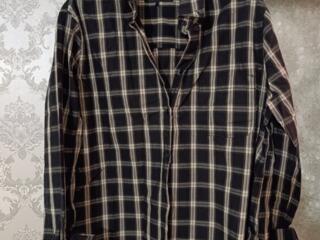 Мужские вещи в хорошем состоянии