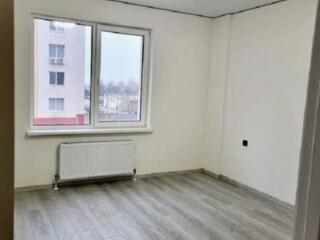 2-комнатная квартира с евроремонтом в новом сданном доме на Таирова