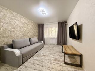 Продається 2-кімнатна квартира