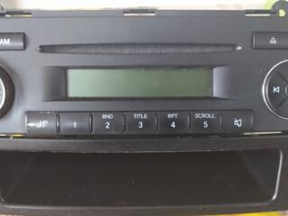 Mercedes Benz - 1500 лей