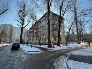 Apartament cu 2 camere, Botanica.