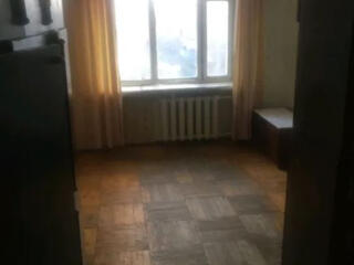 Продам комнату в коммуне, ул. 1-я Сортировочная/Лузановка.