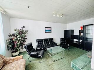 Danceni, Ialoveni, casuță de vacanță, cu 2 odăi.