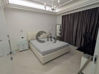 Apartament - 150  m²  , Chisinau