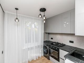 str. Minsk , Botanica, Chisinau