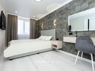 str. Paris, Buiucani, Chișinău