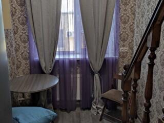 Продам 2-уровневую квартиру в Одессе