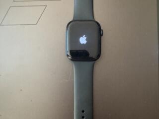 Продам Apple Watch 9 серии