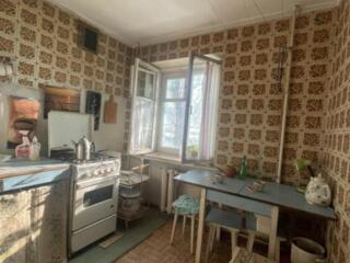 Продам 2-к квартиру на Варненской/ Инглези