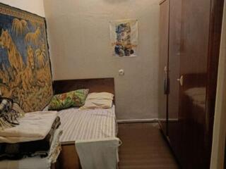 Продам 2-к квартиру на Еврейской