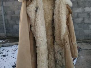 Продам всё что на фото!.... Или обмен! Но лучше обмен на деньги!