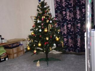 Продаётся дом в Страшенском районе с. Скорень. Тел 079643071.