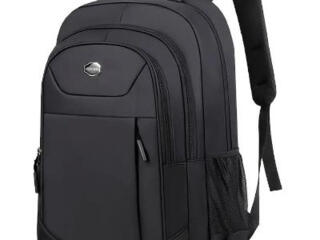 Стильный прочный рюкзак 225 руб. Писать 068643790. Доставка почтой.
Удобный