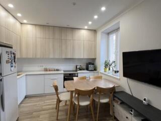 Парк Победы‼️ Говорова‼️ Дом у Фонтана‼️Добровольцев‼️ Е-Відновлення‼️