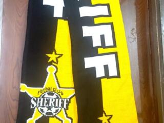 Продам Шарф