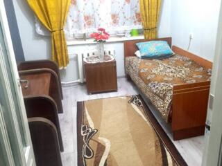 Сдается комната, район балка.