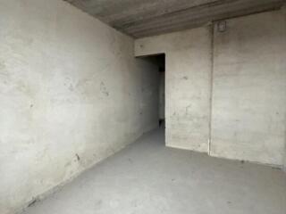 Продаётся 2-комнатная квартира в новострое, г. Бендеры