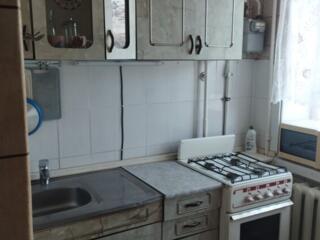 Сдается 2-х комнатная квартира