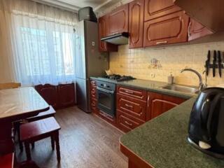 Продам 3-к квартиру (чешку) с ремонтом, Калиновая / Образцова