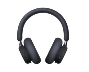 CMF Headphones Pro Dark Grey - всего 1999 леев!