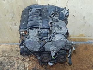 Продам запчасти