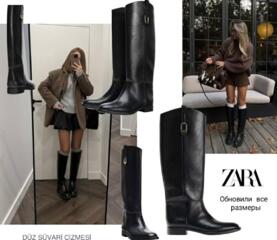 Продаю так как размер не подошел