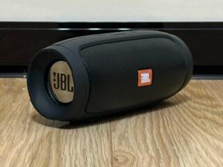 Новая Портативная колонка JBL Charge 3+ Mini