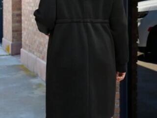 Продам кофту весна-осень