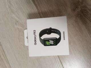 Продам новые в запечатанной упаковке.