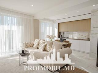 Spre chirie se oferă apartament în sect. Centru, str. Pantelimon ...