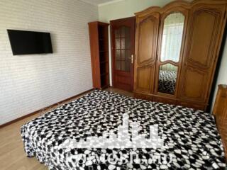 Spre chirie se oferă apartament însect. Centru, str. Сonstantin ...