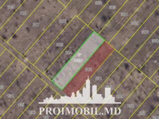 Spre vânzare se oferă teren agricol, situat în Dumbrava, extravilan. .