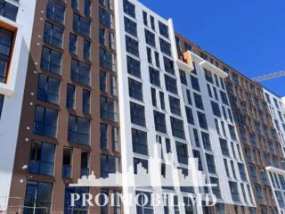 Vă propunem spre vânzare acest apartament cu 1 cameră, sect. ...