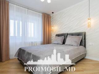 Vă propunem spre vânzare acestapartament cu 3camere,sect. Botanica, ..