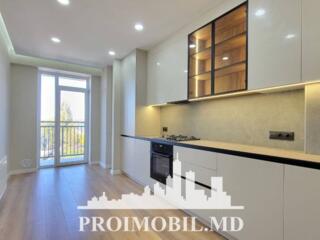 Vă propunem spre vânzare acestapartament cu 1 cameră și living sect. .