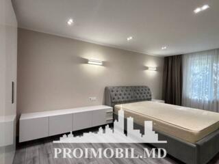 Vă propunem spre vânzare acestapartament cu 3camere, sect. Râșcani, ..