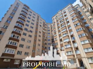 Vă propunem spre vânzare acestapartament cu 1 cameră, sect. Botanica, 