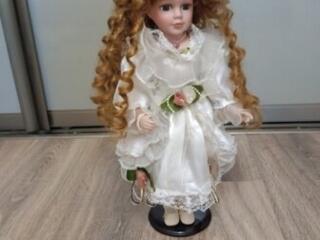 Продам недорого