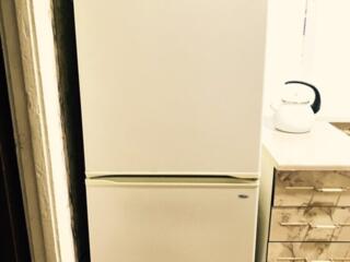 Холодильник Беларусь Минск МХМ 161 Работает, но не охлаждает...