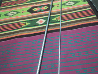 Продаётся карниз для штор