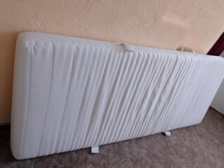 Матрас 800 руб.