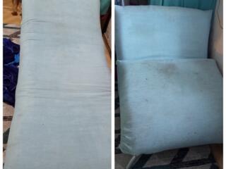 Кресло 300 руб.