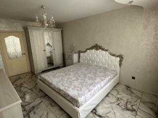 Сделаю ремонт под ключ