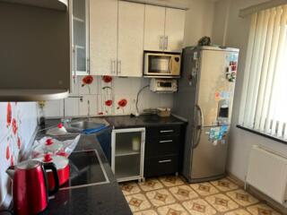 Продам 2-ком квартиру с РЕМОНОМ на Дюковской